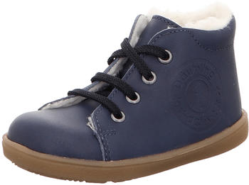 Däumling 040015-Däumling Kinder blau