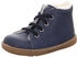 Däumling 040015-Däumling Kinder blau