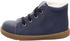Däumling 040015-Däumling Kinder blau