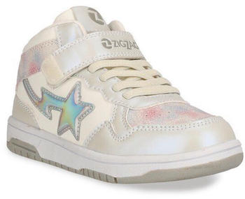 ZIGZAG Sneakers ZigZag Z242304 silber