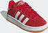 Adidas Campus 00S Elastic Lace Kids better scarlet/cloud white/better scarlet