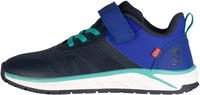 Trollkids 667-110-033, Trollkids - Kid's Alesund Sneaker - Freizeitschuhe 33 |...