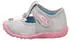 Superfit Spotty (1-009256)