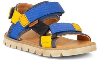 Froddo Kekko Blue