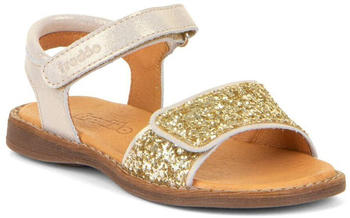 Froddo Geco Gold Shine