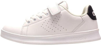 Hummel Sneakers Busan Jr