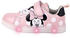 Disney Minnie Mouse Sneakers rosa