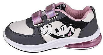 Disney Minnie Mouse Sneaker bunt