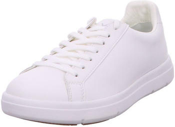 Vado Court IV