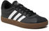 Adidas VL Court 3 0 Kids core black/cloud white/gum