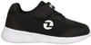 ZIGZAG Sneakers ZigZag Z242308 schwarz