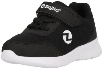 ZIGZAG Sneakers ZigZag Z242308 schwarz