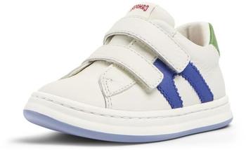 Camper Runner Four K800559 Sneaker weiß 001 TWS