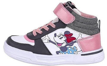 Disney Minnie Mouse Sneakers bunt