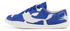 Camper PEU CAMI Sneaker blau weiß