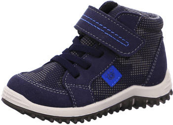 Ricosta PACO Kinder blau
