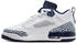 Nike Jordan Spizike Low Kids