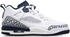 Nike Jordan Spizike Low Kids