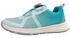 Vado Sportschuhe Kinder Outdoorschuhe Wanderschuh blau