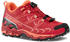 La Sportiva Ultra Raptor II JR