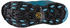 La Sportiva Kid's Ultra Raptor II Multisportschuhe rot