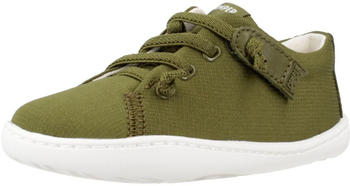 Camper Peu Cami K800369 Basket grün 020