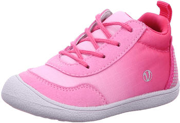 Vado Flake LACE VATEX Fuxia 95012-5000