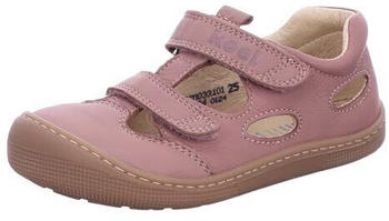 Koel Koel Kid 07M033 101-600 rosa