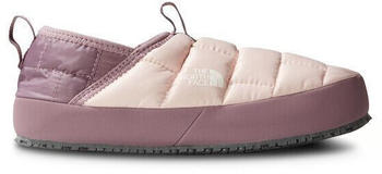 The North Face Thermoball&trade; Traction Mule II Youth lilas