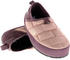 The North Face Thermoball™ Traction Mule II Youth lilas