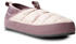 The North Face Thermoball™ Traction Mule II Youth lilas