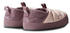 The North Face Thermoball™ Traction Mule II Youth lilas