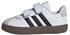 Adidas Kinderschuhe VL COURT 3 0 CF I weiß