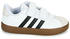 Adidas Kinderschuhe VL COURT 3 0 CF I weiß
