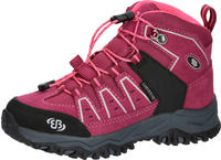 Br&uuml;tting Mount Pinos High Kinderschuhe pink 36 - Kinderschuhe