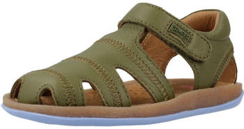 Camper Sandale 'Bicho' khaki 15894851
