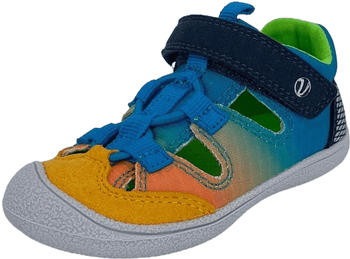 Vado BEACH Elastic Kinder bunt
