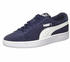 Puma Smash v2 SD Jr