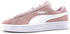 Puma Smash v2 SD Jr