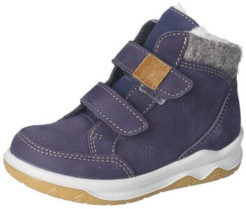 Ricosta Jungen blau seegrau