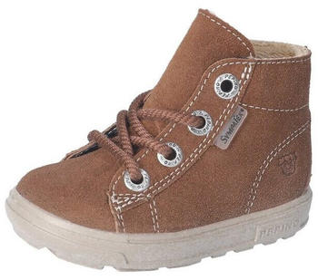 Ricosta ZAINI Jungen kastanie 260