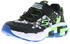 Skechers Mega-Craft 4k (402160L)