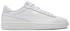 Puma Smash 3.0 L Women (390987)
