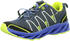 CMP Kids Altak 2.0 Shoe