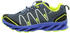 CMP Kids Altak 2.0 Shoe
