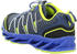 CMP Kids Altak 2.0 Shoe