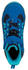 Trollkids Wanderschuh Tronfjell Hiker Mid blau