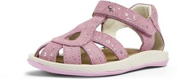 Camper Bicho K800363 Fisherman rosa 013