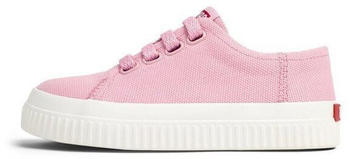 Camper Sneakers Peu Roda Kids K800575-006 rosa