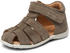 Bisgaard Carly Sandals